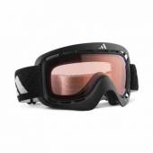 Ochelari ski ADIDAS GOGGLES ID2 PRO MG-Design