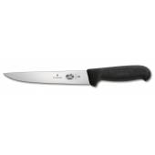 Cutit pentru carne VICTORINOX , lama 15 cm