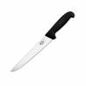 Cutit pentru carne VICTORINOX , lama 15 cm