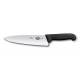 Cutit pentru carne VICTORINOX 5.2063.20, 20 cm
