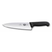 Cutit de bucatarie VICTORINOX 20 cm