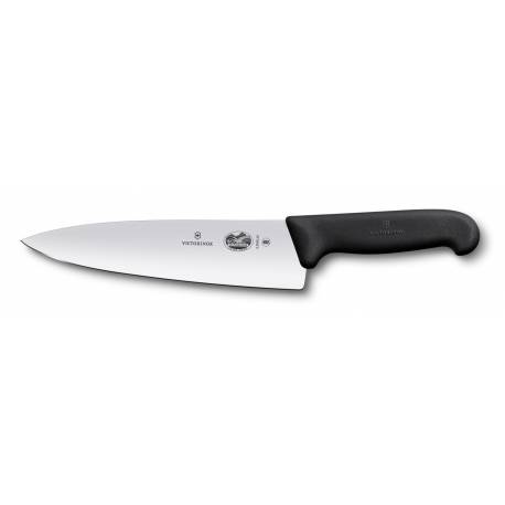 Cutit de bucatarie VICTORINOX 20 cm