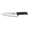 Cutit pentru carne VICTORINOX 5.2063.20, 20 cm