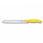 Cutit pentru paine VICTORINOX , 21 cm