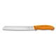 Cutit pentru paine VICTORINOX 6.8636.21L9B, 21cm