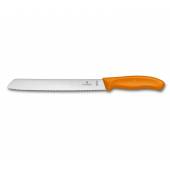 Cutit pentru paine VICTORINOX , 21 cm