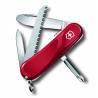 Briceag multifunctional VICTORINOX Junior 09 2.4213.SKE