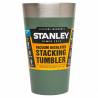 Cana termoizolanta STANLEY ADVENTURE PINT 10-02282-003