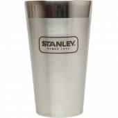 Cana termoizolanta STANLEY ADVENTURE PINT 0,47L 10-02282-004