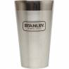 Cana termoizolanta STANLEY ADVENTURE PINT 0,47L 10-02282-004