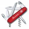 Briceag multifunctional VICTORINOX 1.3613.71 Camper