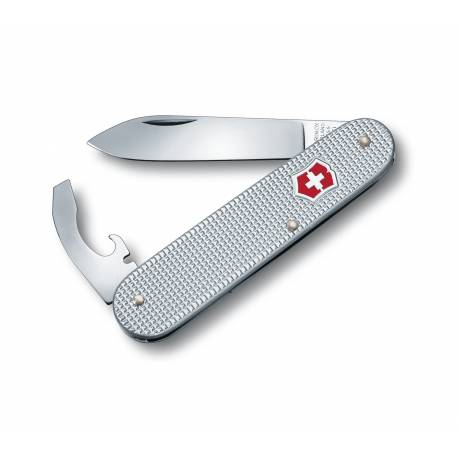 Briceag multifunctional VICTORINOX Bantam Alox 0.2300.26