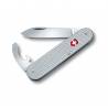 Briceag multifunctional VICTORINOX 0.2300.26 Bantam Alox