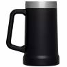 Cana tip halba STANLEY Adventure Vacuum Cup 0,7L 10-02874-009