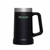 Cana tip halba STANLEY Adventure Vacuum Cup 0,7L 10-02874-009