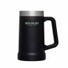 Cana tip halba STANLEY Adventure Vacuum Cup 0,7L 10-02874-009