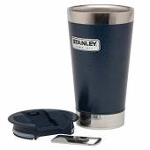 Cana termoizolanta STANLEY Classic Vacuum Pint 0,47L 10-01704-007