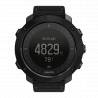 Ceas SUUNTO Traverse Alpha Stealth cu GPS SS022469000