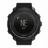 Ceas SUUNTO Traverse Alpha Stealth cu GPS SS022469000