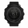 Ceas SUUNTO Traverse Alpha Stealth cu GPS SS022469000