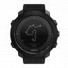 Ceas SUUNTO Traverse Alpha Stealth cu GPS SS022469000