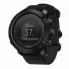 Ceas SUUNTO Traverse Alpha Stealth cu GPS SS022469000