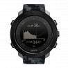 Ceas SUUNTO Traverse Alpha Concrete cu GPS SS023446000