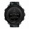 Ceas SUUNTO Traverse Alpha Concrete cu GPS SS023446000