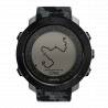 Ceas SUUNTO Traverse Alpha Concrete cu GPS SS023446000