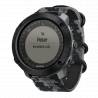 Ceas SUUNTO Traverse Alpha Concrete cu GPS SS023446000