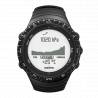 Ceas SUUNTO Core Regular Black SS014809000