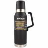Termos STANLEY Master Vacuum Bottle 1L 10-02659-002