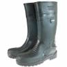 Cizme JAXON PVC WELLINGTONS 44