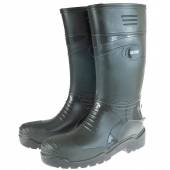 Cizme JAXON PVC WELLINGTONS 42