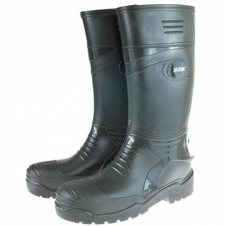 Cizme JAXON PVC WELLINGTONS 42