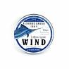 Fir fluorocarbon COLMIC WIND 50M 0.57mm 21.60kg