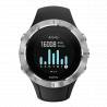 Ceas SUUNTO Spartan Trainer Wrist HR Steel SS023425000