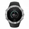 Ceas SUUNTO Spartan Trainer Wrist HR Steel SS023425000