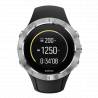 Ceas SUUNTO Spartan Trainer Wrist HR Steel SS023425000