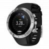 Ceas SUUNTO Spartan Trainer Wrist HR Steel SS023425000