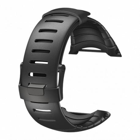 Curea ceas SUUNTO Core Standard All Black SS014993000