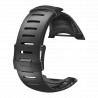 Curea ceas SUUNTO Core Standard All Black SS014993000