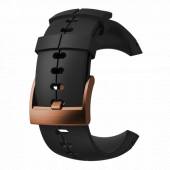 Curea ceas SUUNTO Spartan Black Copper SS022969000