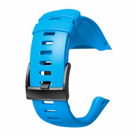 ceas suunto spartan trainer wrist hr