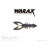 Naluca soft BIWAA WARAX 3" 7.5cm Okeechobee