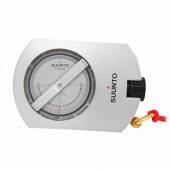 Busola SUUNTO PM-5/360 PC Clinometer SS011096010