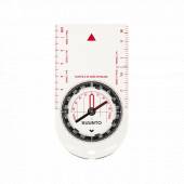 Busola SUUNTO A-10 NH Compass SS021237000