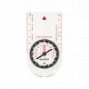 Busola SUUNTO A-10 NH Compass SS021237000