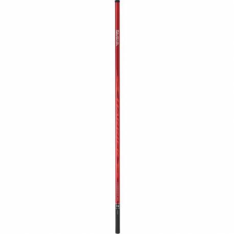 Varga telescopica DAIWA HARRIER 70T CARBON 6,92M