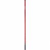 Varga telescopica DAIWA HARRIER 70T CARBON 6,92M
